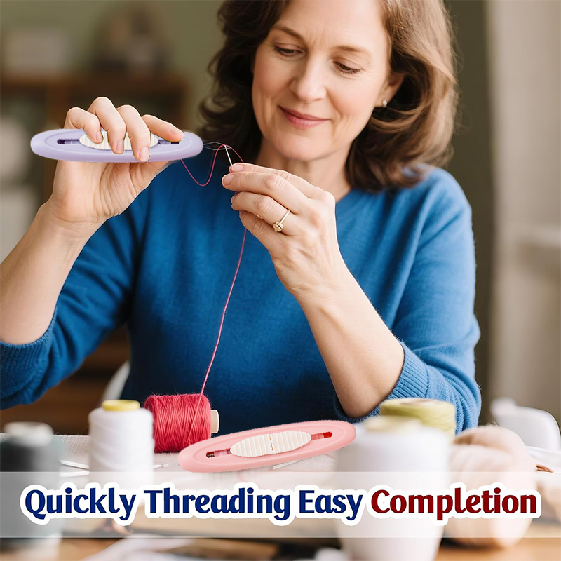 Découseur de couture enfileur  - Seam Ripper Tool avis et prix