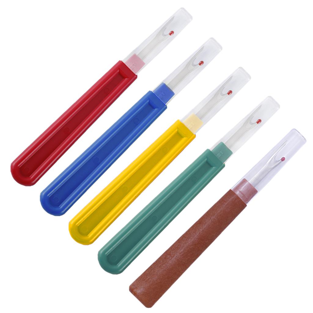 Découseur de couture en acier  - Seam Ripper Tool avis et prix