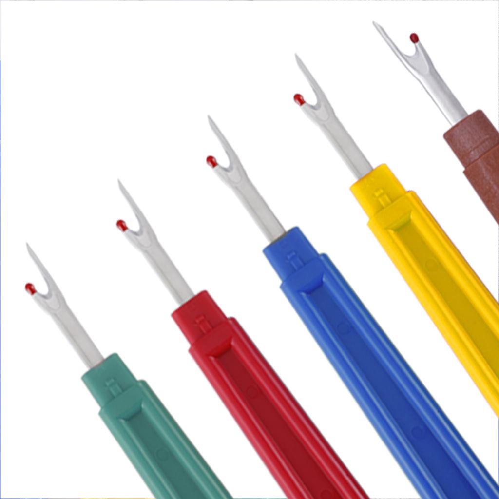 Découseur de couture en acier  - Seam Ripper Tool avis et prix