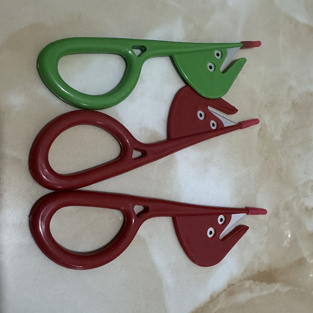 Couteau coupe-fil artisanal av - Seam Ripper Tool avis et prix