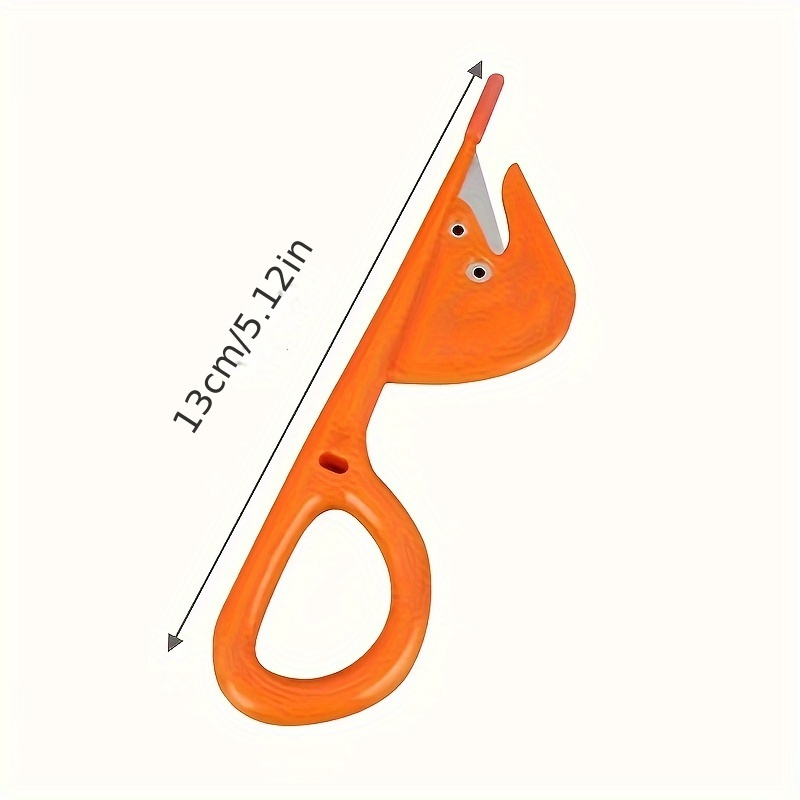 Couteau coupe-fil artisanal av - Seam Ripper Tool avis et prix