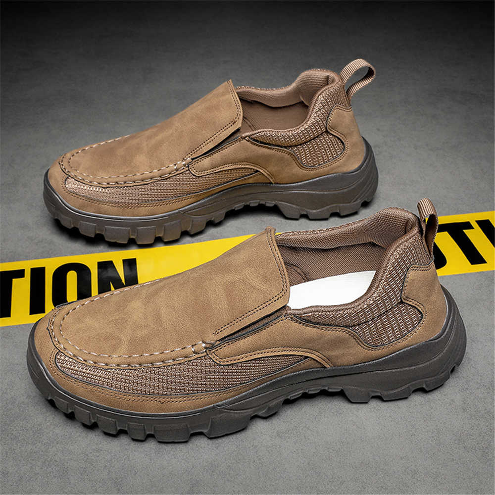 Chaussures décontractées de ta - Sewing Net avis et prix