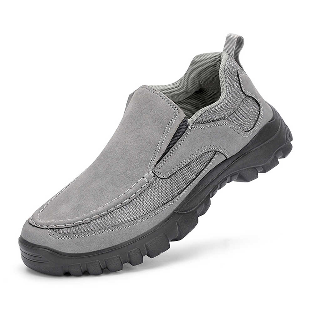 Chaussures décontractées de ta - Sewing Net avis et prix