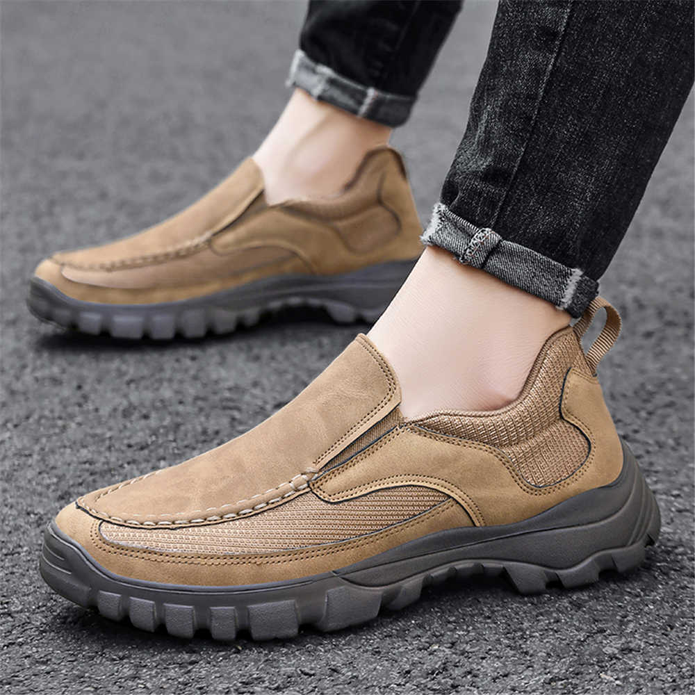 Chaussures décontractées de ta - Sewing Net avis et prix