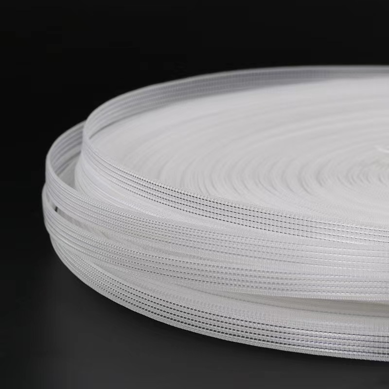 100 Yards 12mm Baleines de Cor - Sewing Garments avis et prix