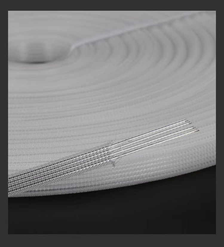 100 Yards 12mm Baleines de Cor - Sewing Garments avis et prix