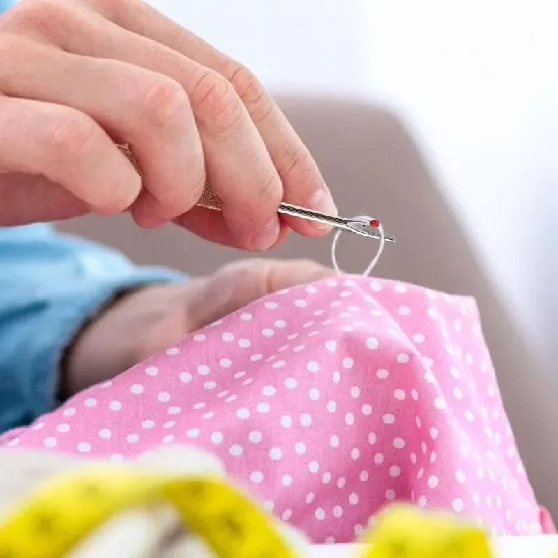 Coupe-fil en acier, manche en  - Seam Ripper Tool avis et prix