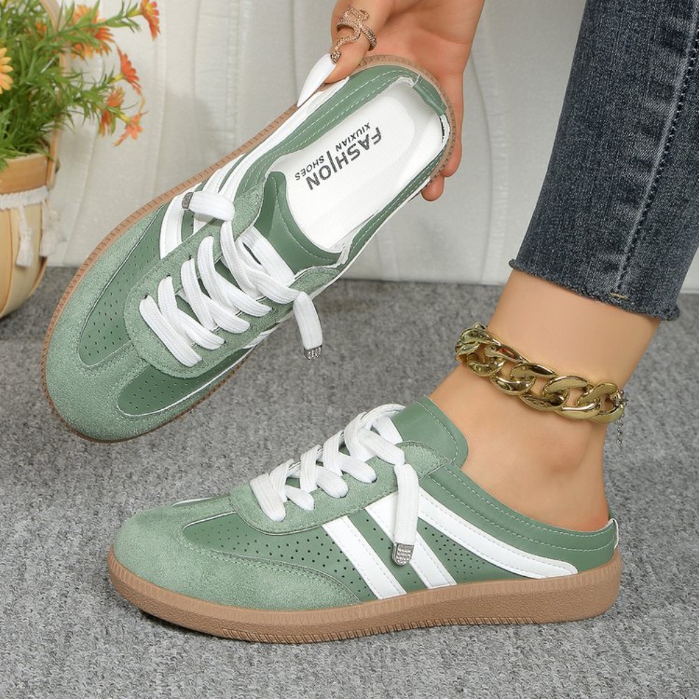 Nouvelles Chaussures Confortab - Sewing Net avis et prix