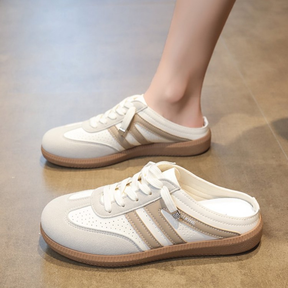 Nouvelles Chaussures Confortab - Sewing Net avis et prix