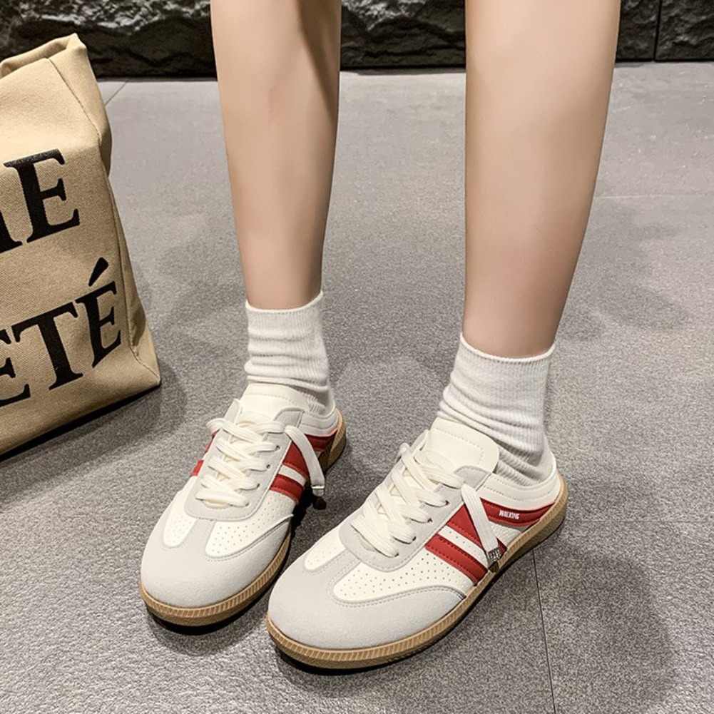 Nouvelles Chaussures Confortab - Sewing Net avis et prix