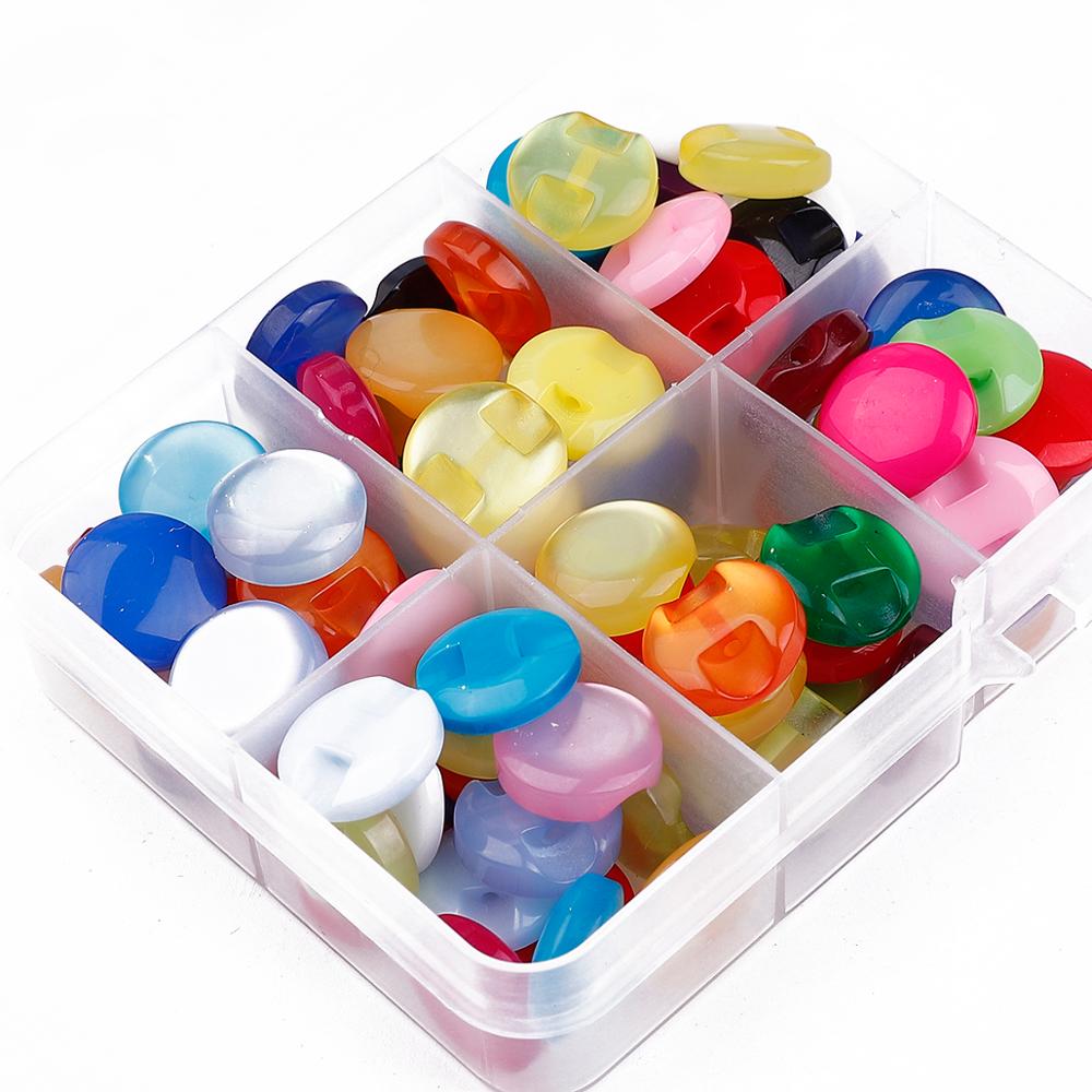 Vêtements pour enfants, bouton - Button Hole Cutter avis et prix