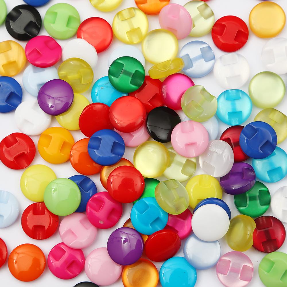 Vêtements pour enfants, bouton - Button Hole Cutter avis et prix
