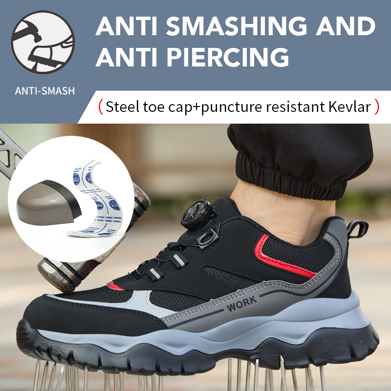 Chaussures indestructibles pou - Sewing Nylon avis et prix