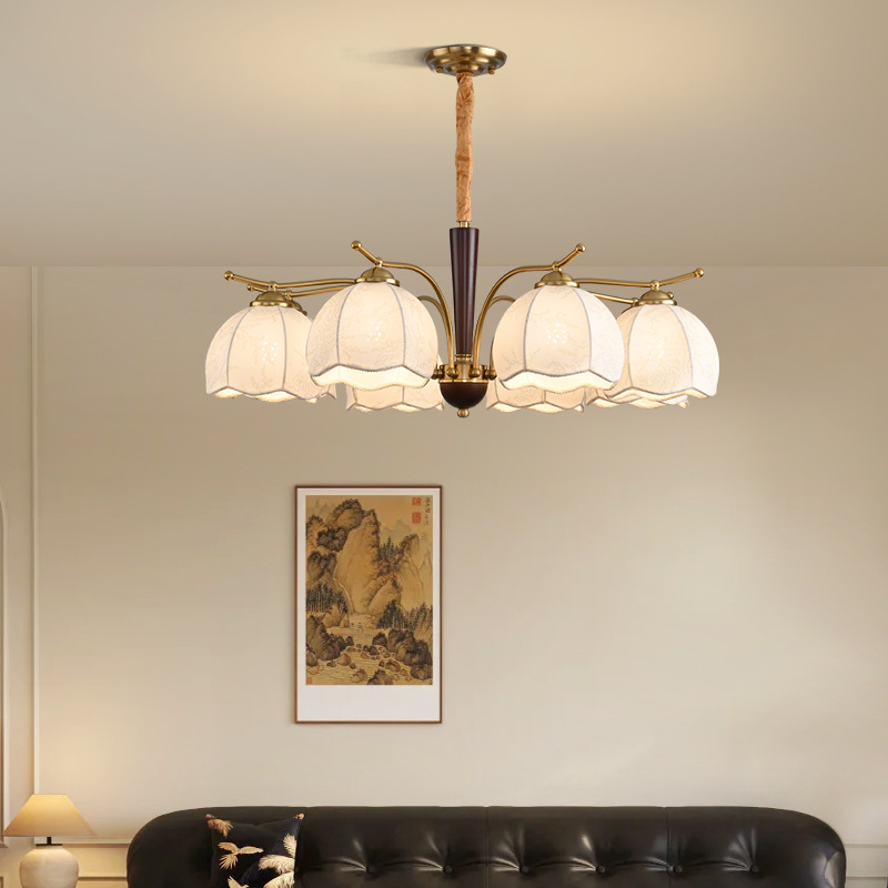 Lustre en tissu de style moder - Century Textile & Sewing Supply Avenue C North Saskatoon Sk avis et prix