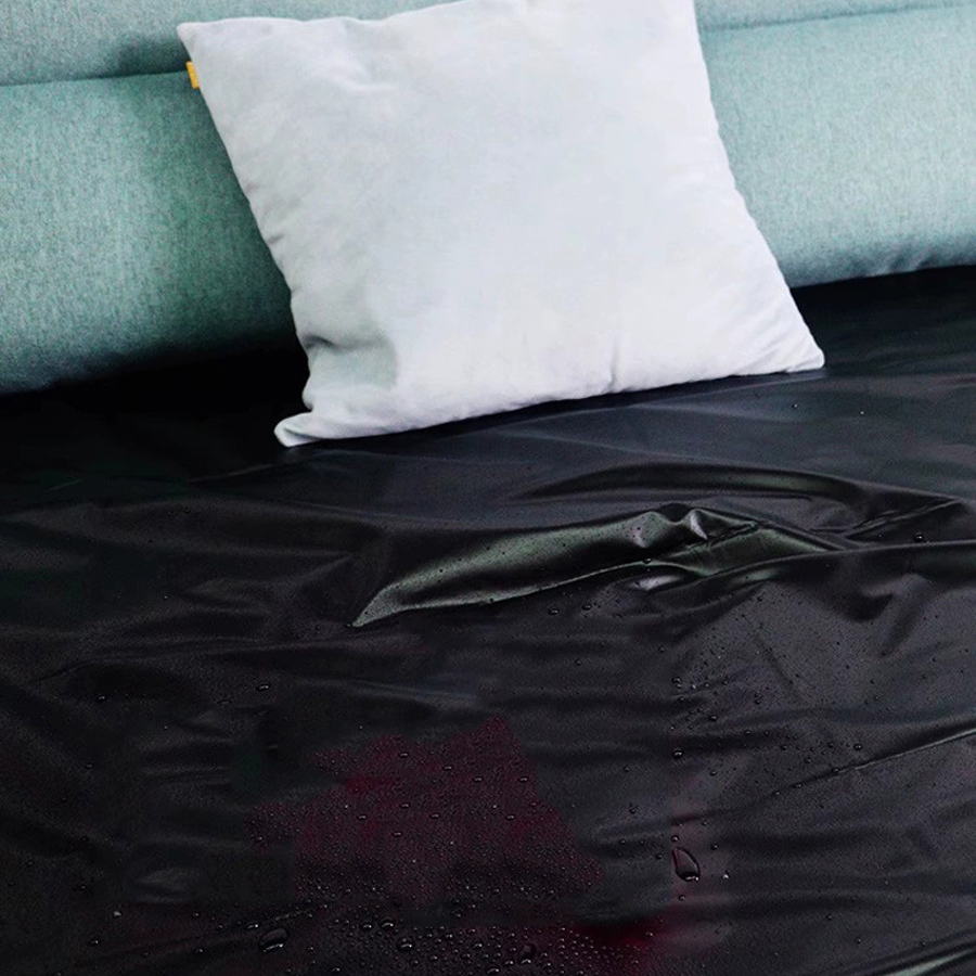 Coussin de Massage propre en P - Fabric Softener Sheet avis et prix