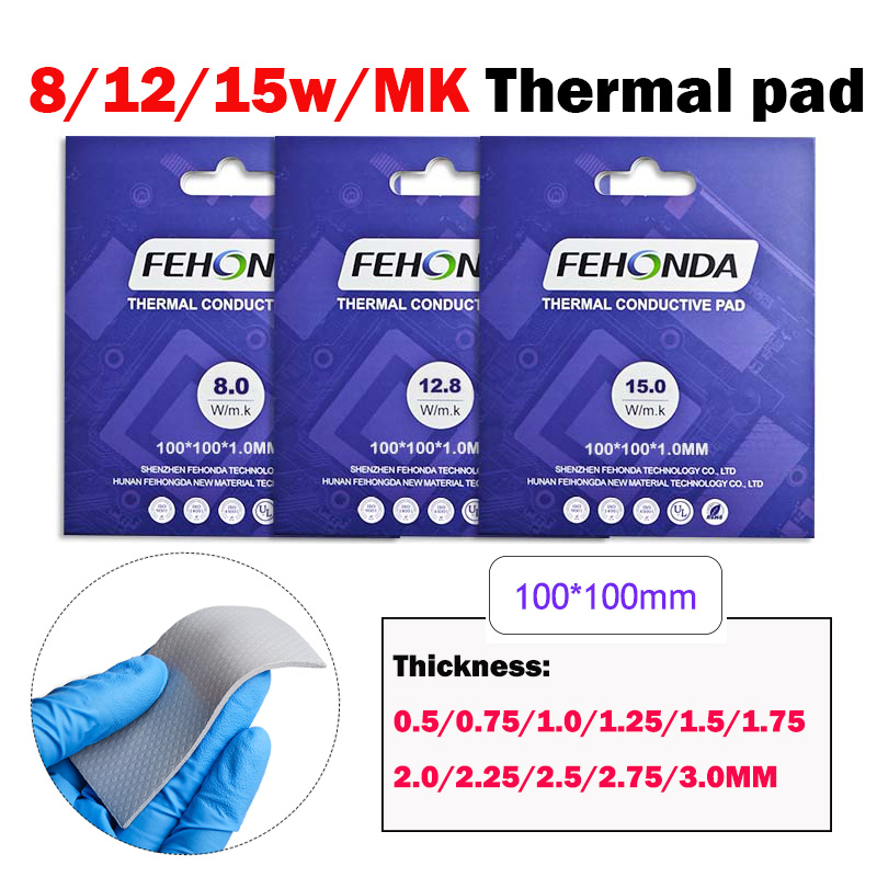 Fehonda 15w 12w 8w Coussin the - Fabric Softener Sheet avis et prix